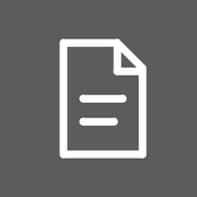 Icon WebClip