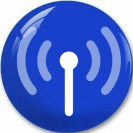 5G