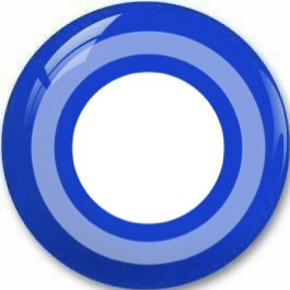 AssistiveTouch