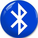Bluetooth