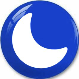 Không làm phiền