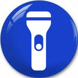 Đèn pin
