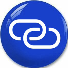 Phát Wi-Fi