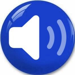 Volume