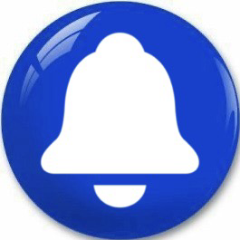 Âm lượng
