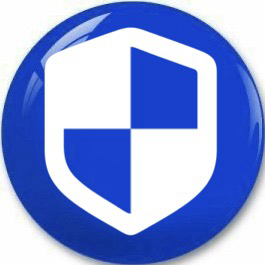 VPN