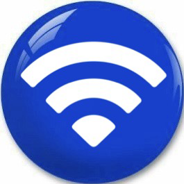 Wi-Fi
