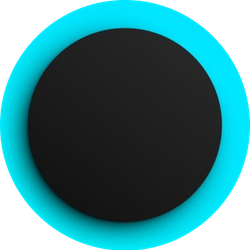 Black blue