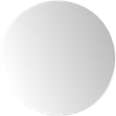 Glass 3